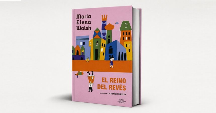 un-libro-para-leer-con-los-chicos:-hoy-recomienda-monica-zwaig