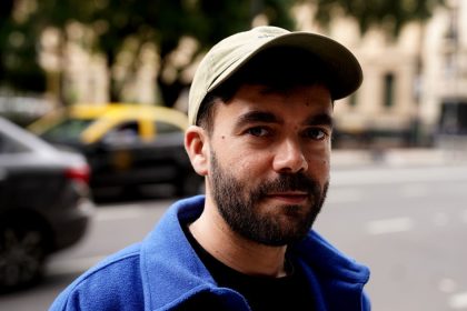 benoit-coquil:-“hay-una-comunidad-psicodelica-mundial-que-fui-descubriendo”