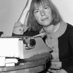 el-centenario-de-ingeborg-bachmann-rescata-‘malina’,-un-clasico-del-feminismo-literario