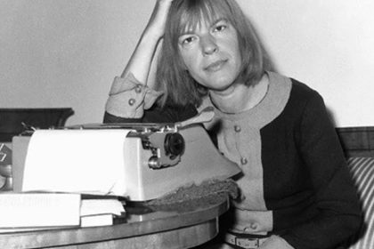 el-centenario-de-ingeborg-bachmann-rescata-‘malina’,-un-clasico-del-feminismo-literario