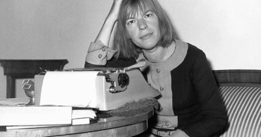 el-centenario-de-ingeborg-bachmann-rescata-‘malina’,-un-clasico-del-feminismo-literario