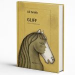 ‘gliff’,-de-ali-smith:-la-distopia-sobre-ia,-censura-y-control-que-inquieta-por-su-actualidad