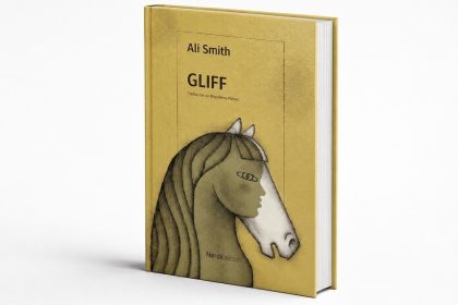‘gliff’,-de-ali-smith:-la-distopia-sobre-ia,-censura-y-control-que-inquieta-por-su-actualidad