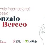 los-postulantes-a-un-concurso-poetico-internacional-deberan-comprometerse-a-no-usar-ia