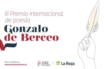 los-postulantes-a-un-concurso-poetico-internacional-deberan-comprometerse-a-no-usar-ia