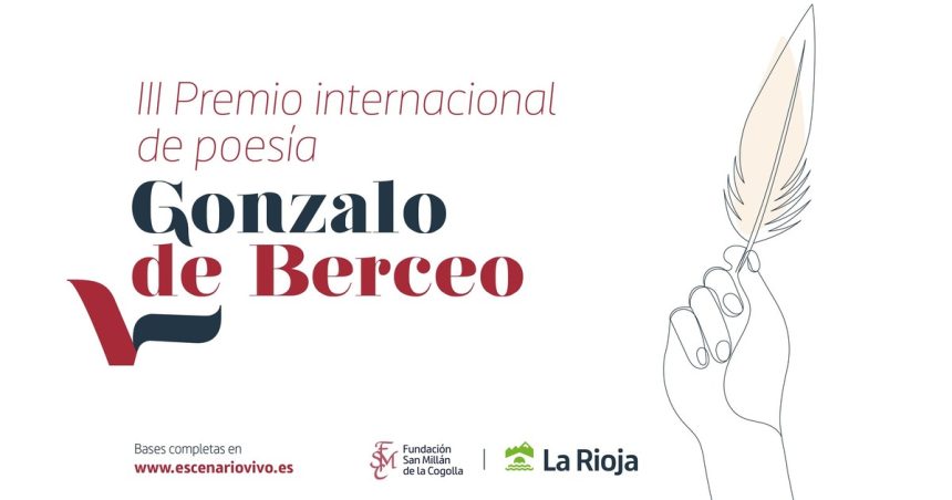 los-postulantes-a-un-concurso-poetico-internacional-deberan-comprometerse-a-no-usar-ia