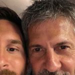 robaron-computadoras-del-urologo-del-padre-de-lionel-messi-antes-del-partido-con-inglaterra