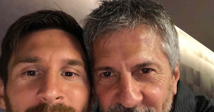 robaron-computadoras-del-urologo-del-padre-de-lionel-messi-antes-del-partido-con-inglaterra