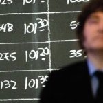 la-“maldicion”-de-los-oficialismos-y-el-desafio-electoral-de-milei