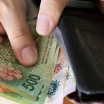 la-mora-de-las-familias-sigue-en-alza-y-ya-se-acerca-al-13%,-pero-para-el-banco-central-lo-peor-ya-paso