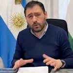 cayo-el-intendente-libertario-de-allen:-lo-suspendieron-por-desviar-fondos-para-la-fiesta-de-la-pera