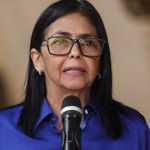 venezuela-anuncio-su-retiro-de-la-corte-penal-internacional-y-deja-de-reconocer-su-jurisdiccion