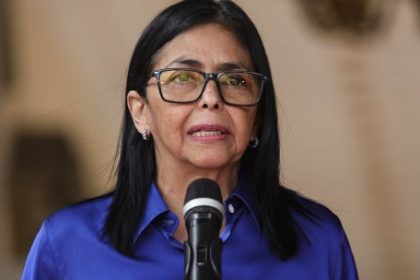 venezuela-anuncio-su-retiro-de-la-corte-penal-internacional-y-deja-de-reconocer-su-jurisdiccion