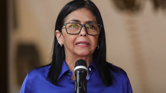 venezuela-anuncio-su-retiro-de-la-corte-penal-internacional-y-deja-de-reconocer-su-jurisdiccion
