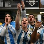 odiar-a-la-argentina