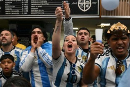 odiar-a-la-argentina