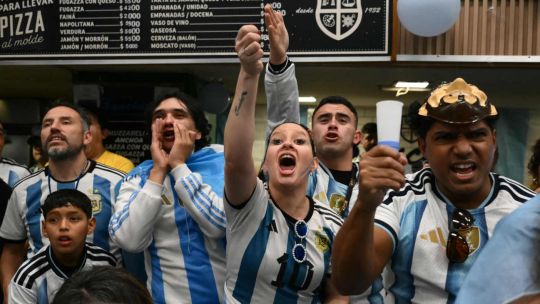odiar-a-la-argentina