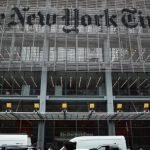 el-gobierno-de-trump-retirara-las-citaciones-contra-periodistas-de-the-new-york-times