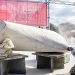 resistencia-talla-su-obra-mas-ambiciosa:-la-bienal-del-chaco-convirtio-a-una-ciudad-en-un-museo-a-cielo-abierto