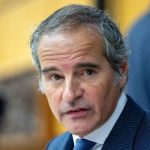 que-dijo-rafael-grossi-en-el-primer-debate-televisado-entre-los-candidatos-para-liderar-la-onu