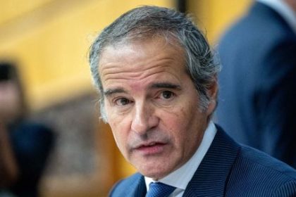 que-dijo-rafael-grossi-en-el-primer-debate-televisado-entre-los-candidatos-para-liderar-la-onu