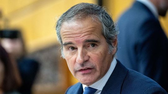 que-dijo-rafael-grossi-en-el-primer-debate-televisado-entre-los-candidatos-para-liderar-la-onu