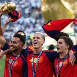mundial-2026:-investigan-presuntas-irregularidades-en-dos-partidos-de-la-seleccion-espanola