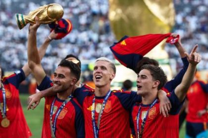 mundial-2026:-investigan-presuntas-irregularidades-en-dos-partidos-de-la-seleccion-espanola