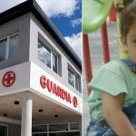 que-revelo-la-autopsia-de-la-nena-de-2-anos-que-murio-en-villa-gesell