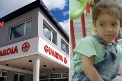 que-revelo-la-autopsia-de-la-nena-de-2-anos-que-murio-en-villa-gesell