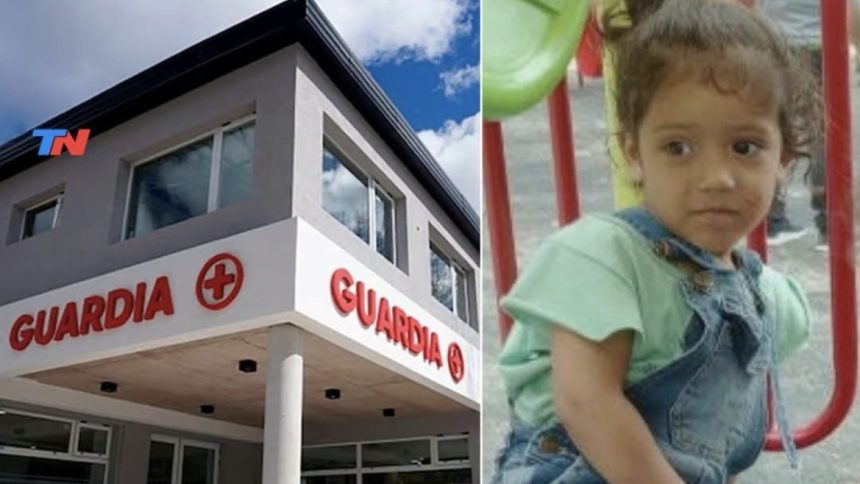 que-revelo-la-autopsia-de-la-nena-de-2-anos-que-murio-en-villa-gesell