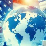 nuevos-aranceles-de-donald-trump:-que-cambia-para-las-exportaciones-argentinas,-segun-amcham