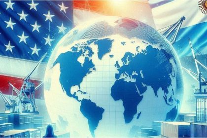 nuevos-aranceles-de-donald-trump:-que-cambia-para-las-exportaciones-argentinas,-segun-amcham