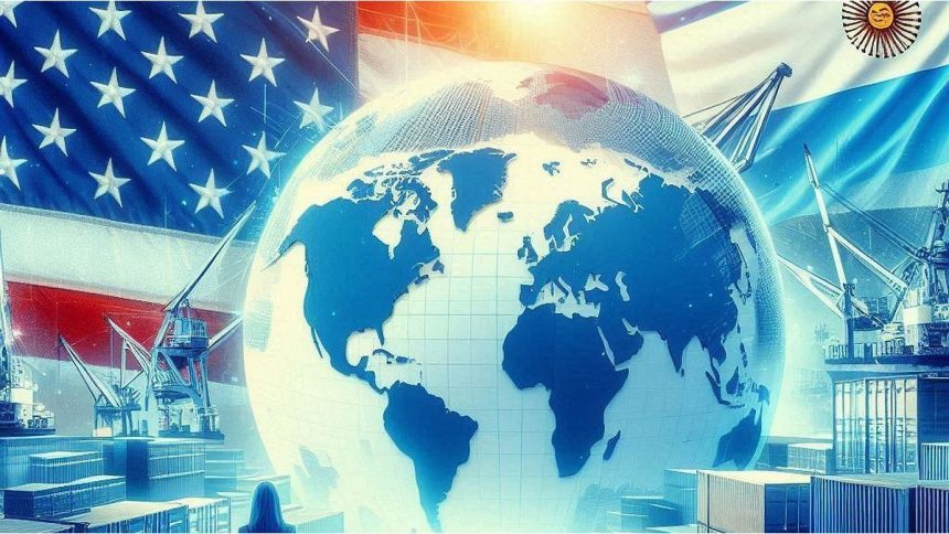 nuevos-aranceles-de-donald-trump:-que-cambia-para-las-exportaciones-argentinas,-segun-amcham