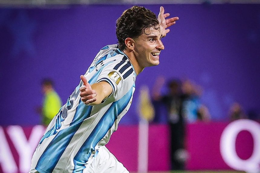 two-argentines-nominated-for-fifa-world-cup-goal-of-the-tournament