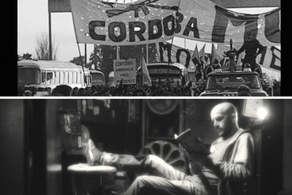 reels-of-solidarity:-two-cordoba-films-illuminate-argentinas-past-and-present