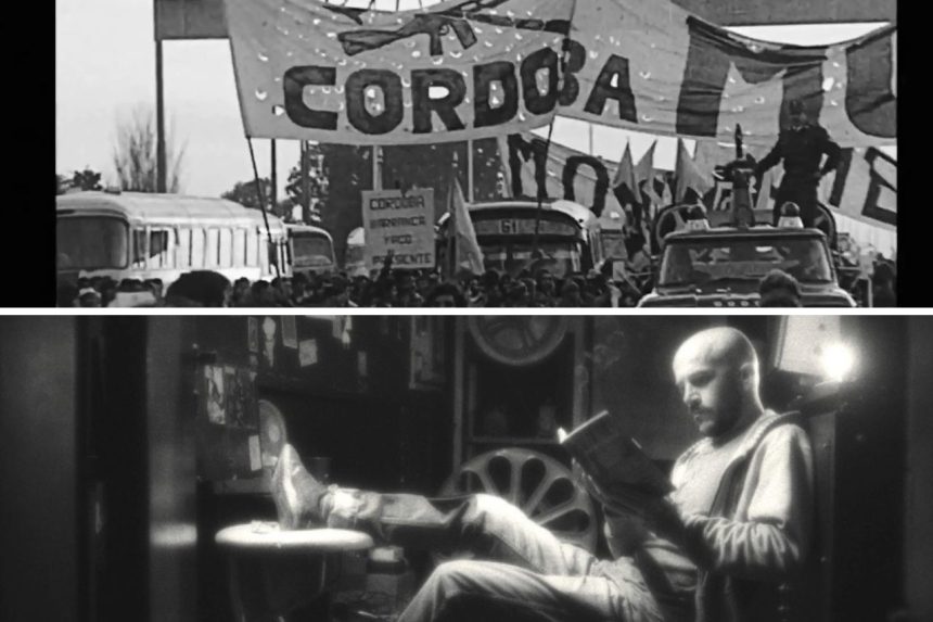 reels-of-solidarity:-two-cordoba-films-illuminate-argentinas-past-and-present
