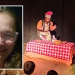 gurises-al-teatro-cierra-su-13°-edicion-con-altas-expectativas-y-una-propuesta-que-se-consolida-en-posadas:-“el-publico-nos-acompana”
