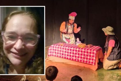 gurises-al-teatro-cierra-su-13°-edicion-con-altas-expectativas-y-una-propuesta-que-se-consolida-en-posadas:-“el-publico-nos-acompana”