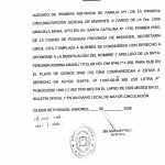 el-juzgado-de-primera-instancia-de-familia-n°1-cita-y-emplaza-a-quienes-se-consideren-con-derecho-a-oponerse-a-la-modificacion-del-nombre-y-apellido-de-la-srta.-pergher-romina-magali