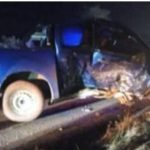 misiones-|-choque-entre-dos-camionetas-dejo-un-muerto-y-dos-heridos-en-la-ruta-1-a-la-altura-de-azara