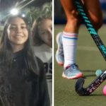 el-seleccionado-femenino-misionero-sub-14-viaja-a-puerto-madryn-para-disputar-campeonato-argentino-de-hockey