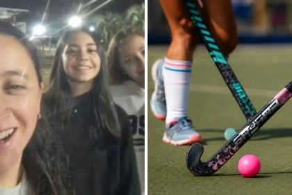 el-seleccionado-femenino-misionero-sub-14-viaja-a-puerto-madryn-para-disputar-campeonato-argentino-de-hockey