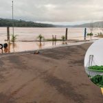 el-prefeito-de-porto-maua-celebro-la-apertura-de-un-dialogo-inedito-entre-argentina-y-brasil-para-la-construccion-de-un-puente:-“es-la-mejor-salida-contra-las-inundaciones”