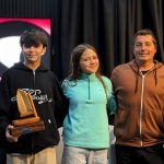 la-escuela-posadena-de-vela-optinic-triunfo-en-la-copa-mercosur-y-ahora-mira-hacia-el-futuro