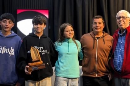 la-escuela-posadena-de-vela-optinic-triunfo-en-la-copa-mercosur-y-ahora-mira-hacia-el-futuro