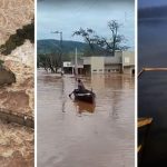 el-nino-comienza-a-mostrar-sus-efectos-en-la-region:-crecidas,-evacuaciones-y-cierres-preventivos-en-misiones-y-la-zona-sur-de-brasil