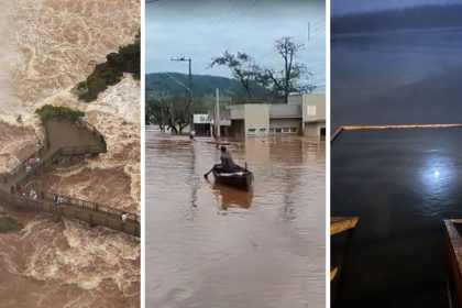el-nino-comienza-a-mostrar-sus-efectos-en-la-region:-crecidas,-evacuaciones-y-cierres-preventivos-en-misiones-y-la-zona-sur-de-brasil