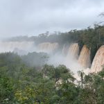 video-|-las-espectaculares-imagenes-de-las-cataratas-del-iguazu-con-un-caudal-cercano-a-los-8-millones-de-litros-por-segundo