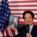 el-acuerdo-trump-/-xi-jinping-lleva-a-taiwan-de-vuelta-a-china